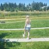 emmalynnvanceee06