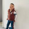 amalsuleiman91