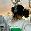 hajoura_kim