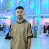 user7792181041421