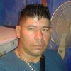 sandi.papo51