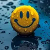 massinissa.ramzi