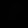 lena_d110