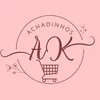 achadinhosak1