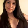 sabrinadallas