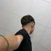 joao57545