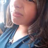_gabysxhk