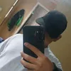 paulo....24.06