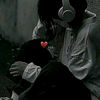 user354655139307750