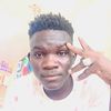 yagob.abaker.adam