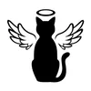 starsun_jump
