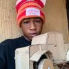 inventor_gideon