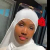 itsanime199