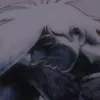 vvvv.vccv..c