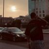 z_n7nz