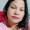 lucilene.batista217