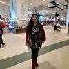 mary.la.guerrerad