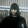 tokio_hotel_girl_fan2005