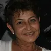 rosangelamoita963