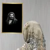 alydj4