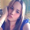 marifrac3