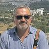 enzolarocca22