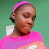 mrskenoo4