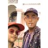 dani.apriyanto44