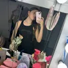 luu_sanchezzz1