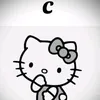 anny_cria_244he