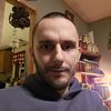 jmollette80