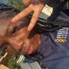 yofav_coco55