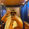 clippedbycory05