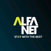 ALFA NET