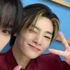 jeongin4life2