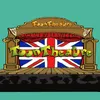 Cartoon Theatre Show