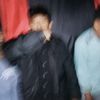 faqih5287