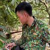 haibali12