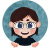 tinysharkart