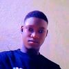 chafiou.ibrahim3