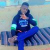 a..k..Aiman✅🎶🎵👑Niger