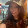 _kayleigh_hendrix