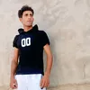 omar200rz