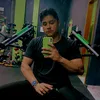 chrys_bransford