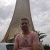 user42209183888886