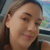 evelyn.ortega276