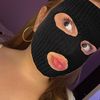 izzys_newalt
