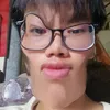 hungtrinh_10