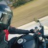 cbr_vx