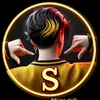 safi_prinsessa